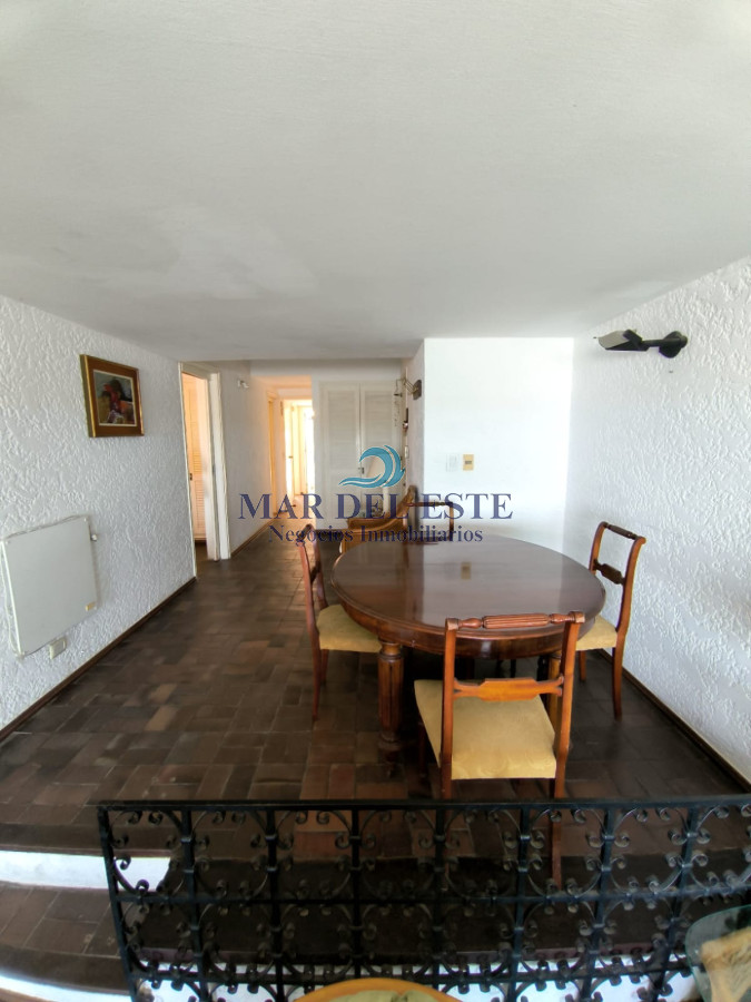 Apartamento ID.94 - Apartamento tipo casa