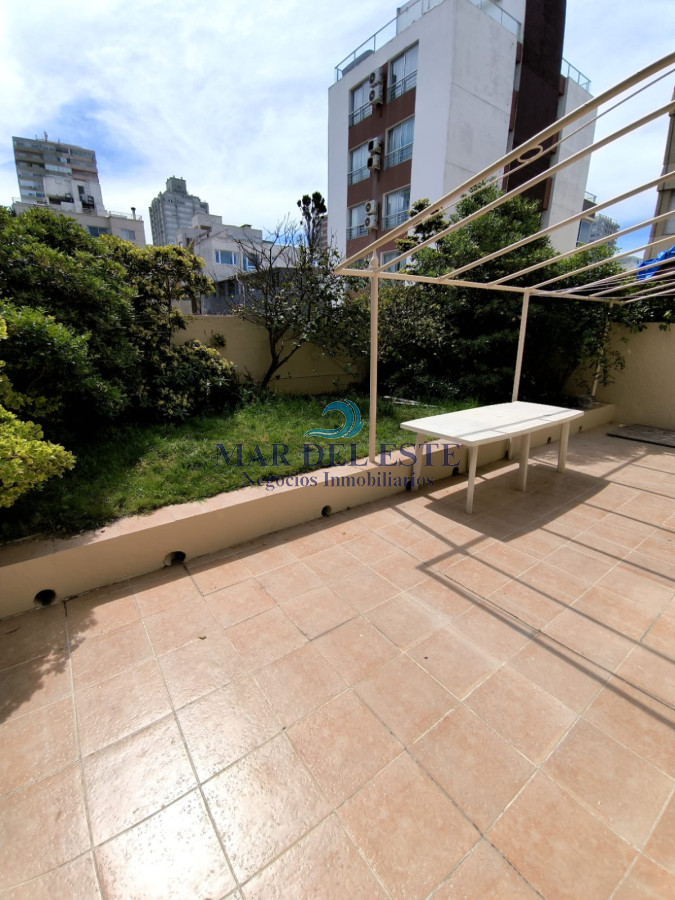 Apartamento ID.94 - Apartamento tipo casa