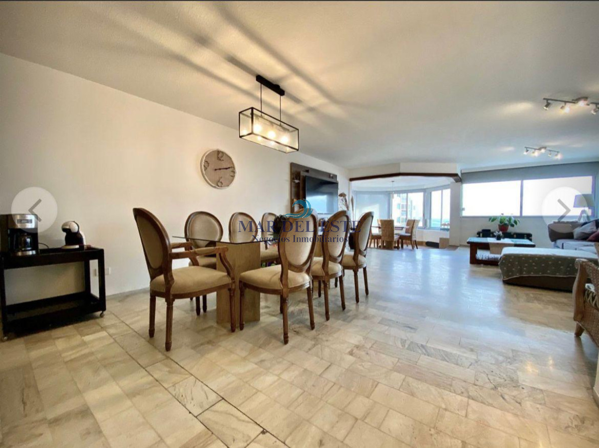 Apartamento ID.76 - Excelente apartamento en oportunidad