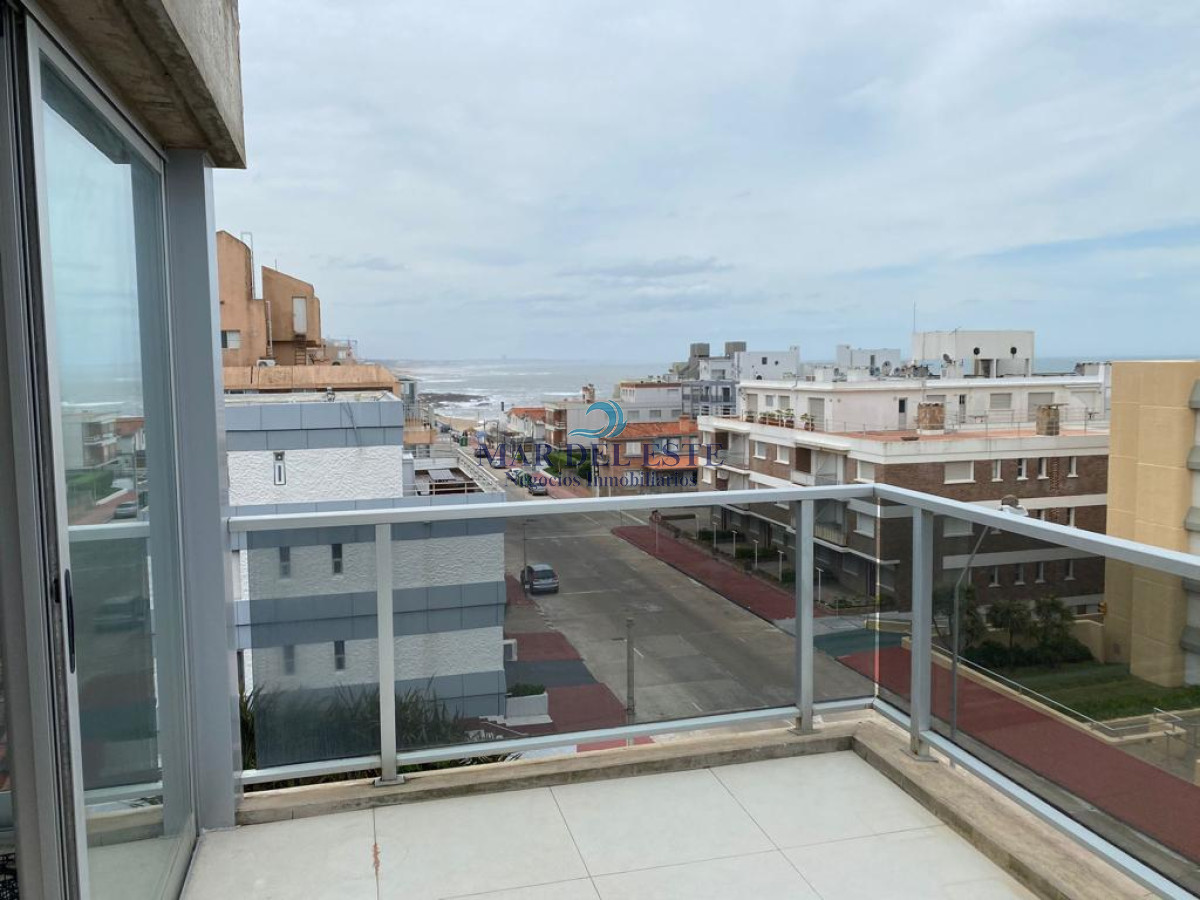 Apartamento ID.11 - Hermoso apartamento  