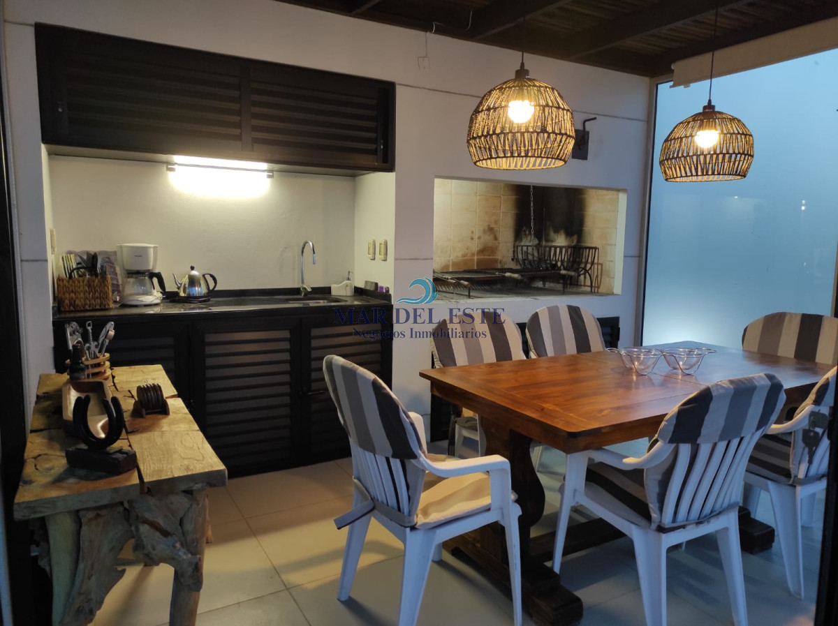Apartamento ID.11 - Hermoso apartamento  