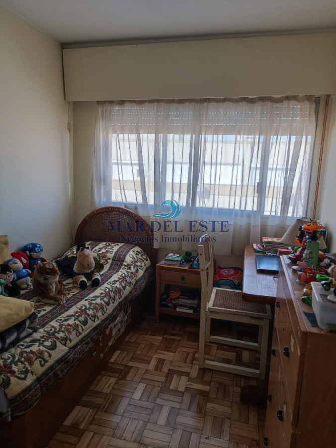 Apartamento ID.103 - Apartamento en península