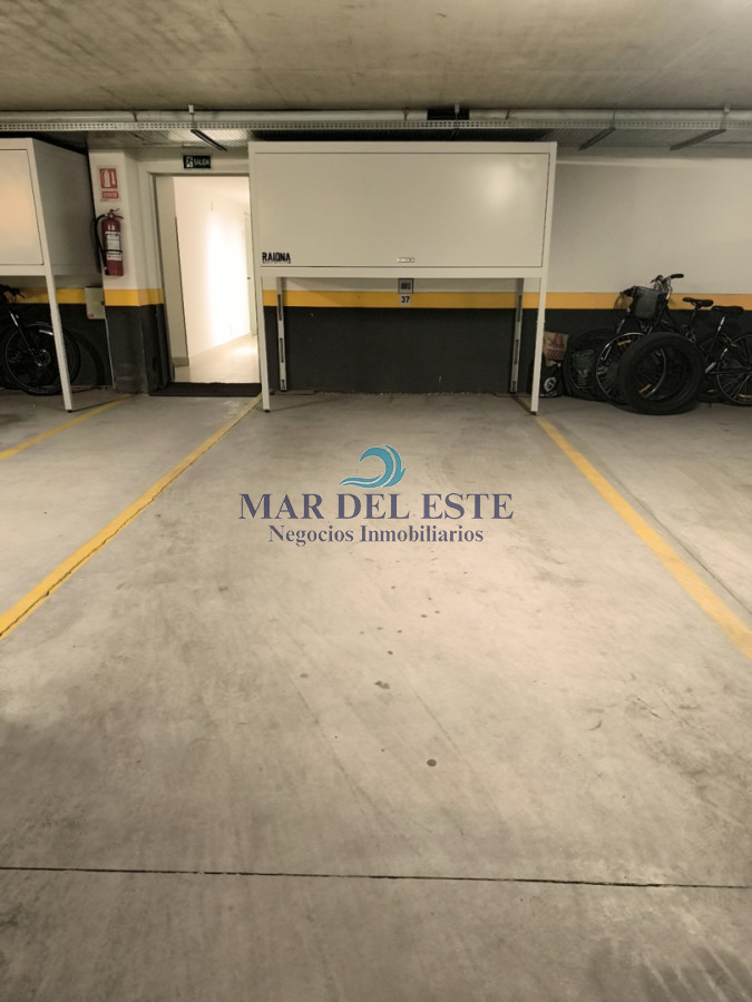 Apartamento ID.119 - Excelente apartamento Torre Esmeralda