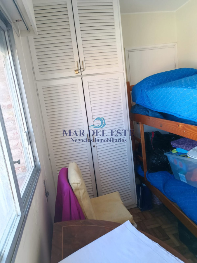 Apartamento ID.103 - Apartamento en península