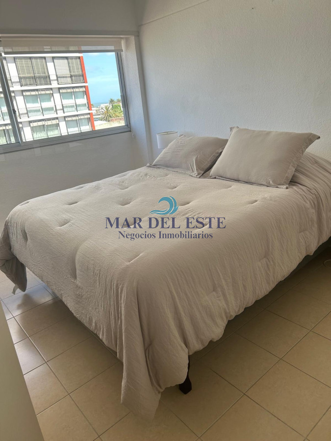 Apartamento ID.74 - Apartamento con excelente vista y ubicación