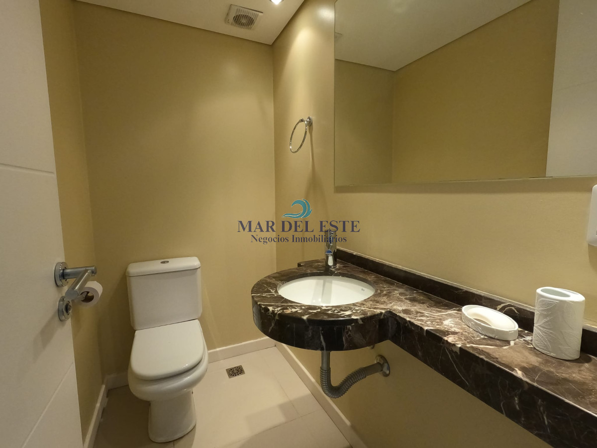 Apartamento ID.12 - Venta apartamento con hermosa vista                                                   