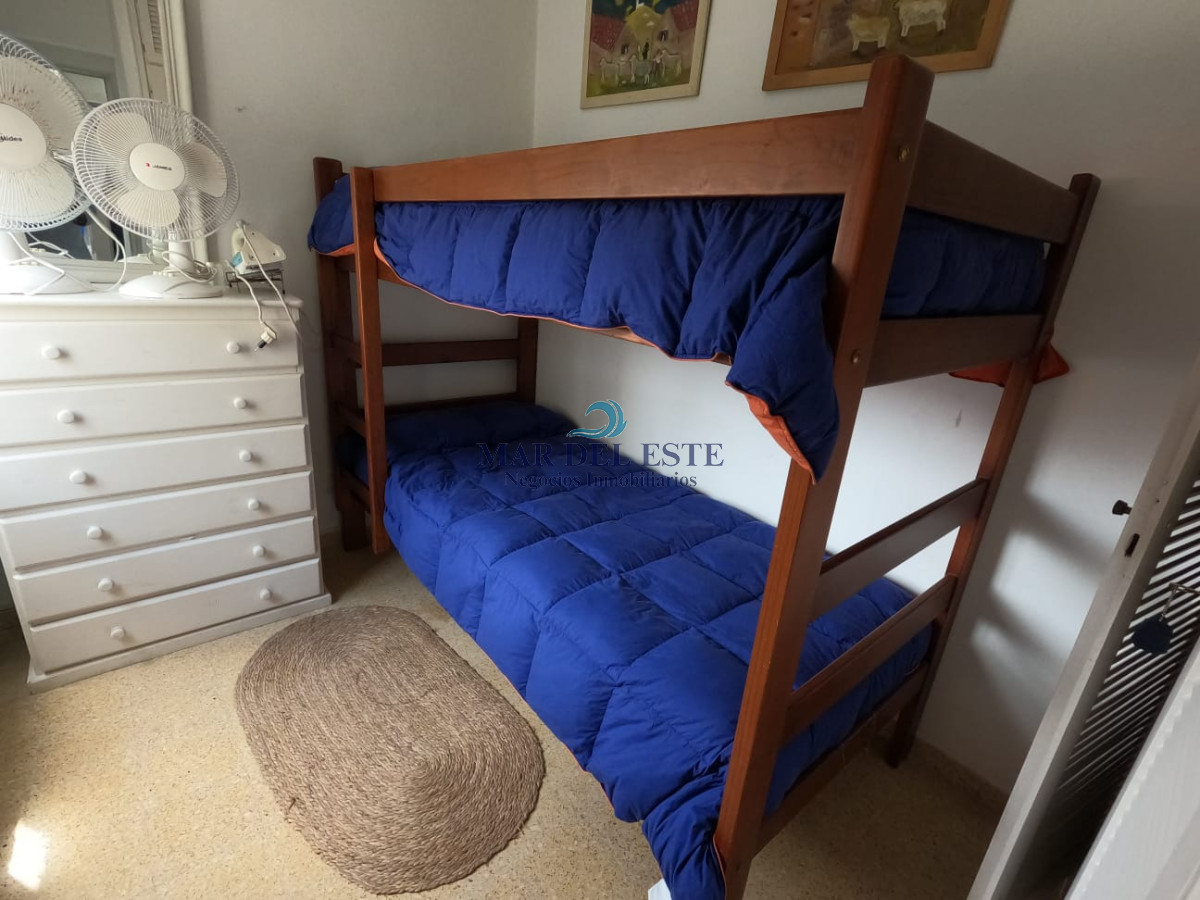 Apartamento ID.24 - Apartamento en península  