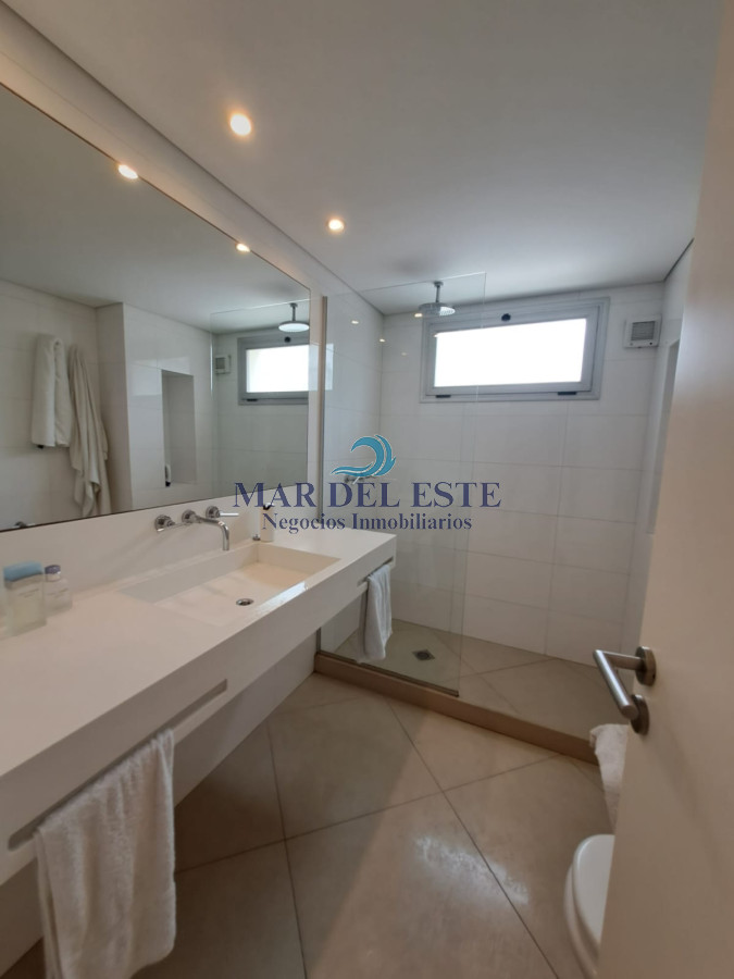 Apartamento ID.72 - Apartamento en península 