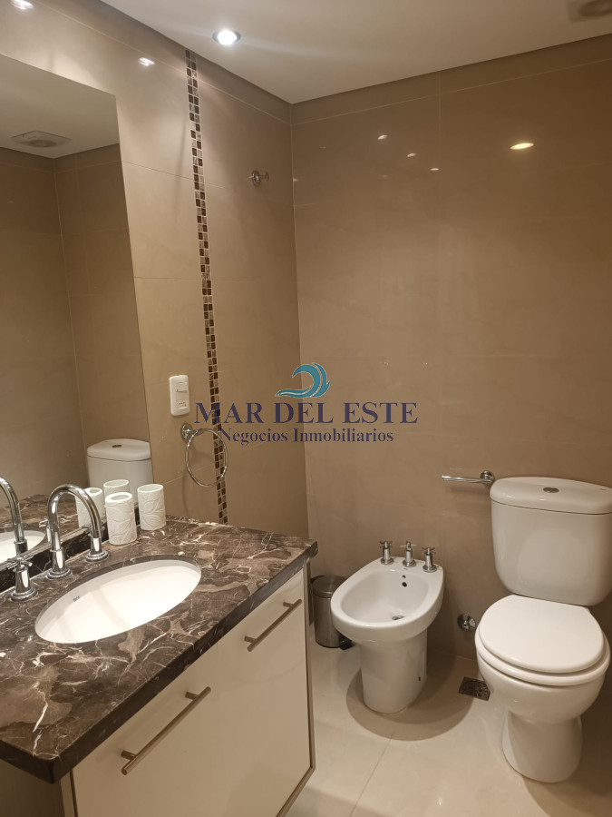 Apartamento ID.12 - Venta apartamento con hermosa vista                                                   