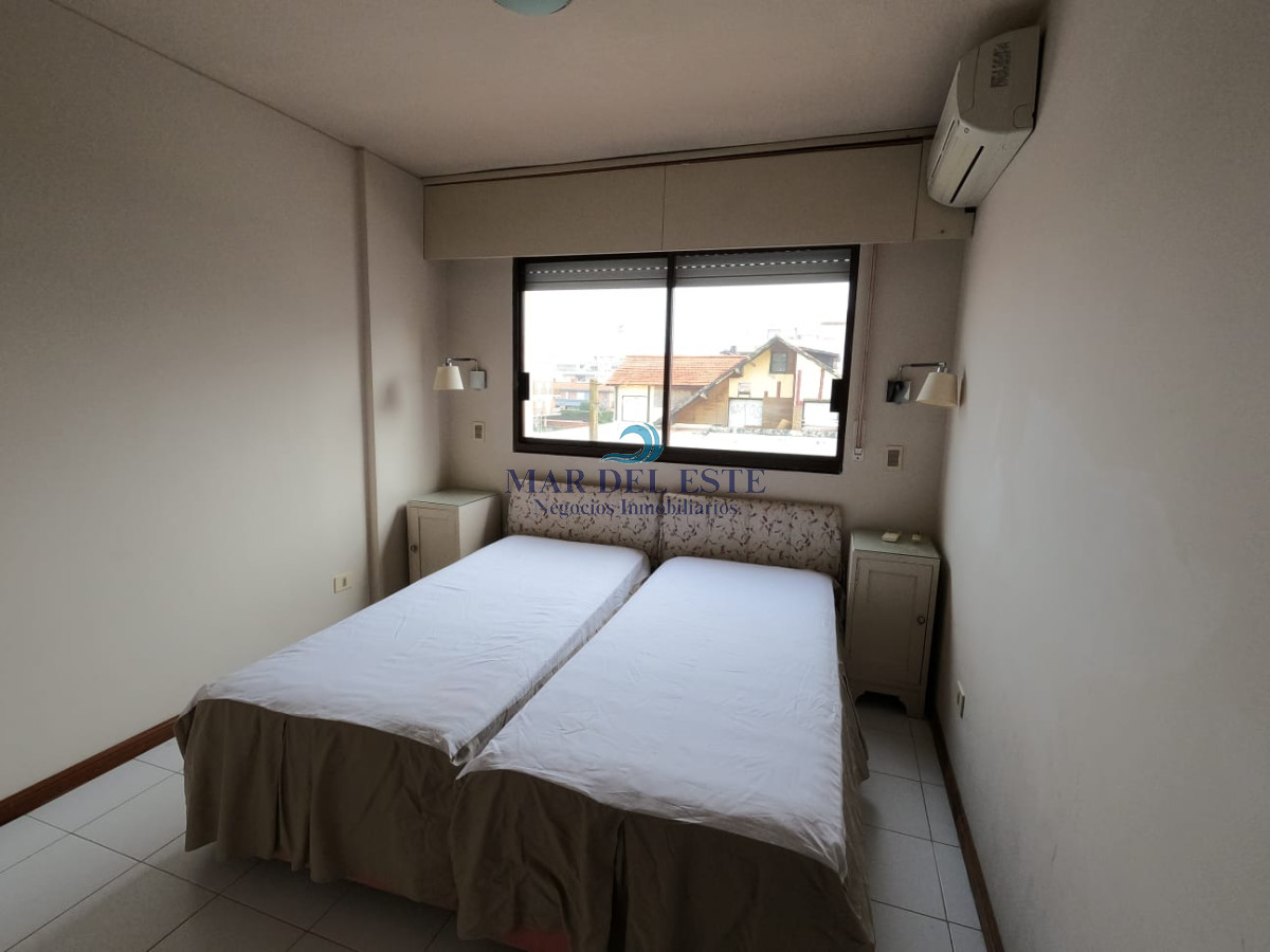 Apartamento ID.80 - Apartamento en península con excelente vista 