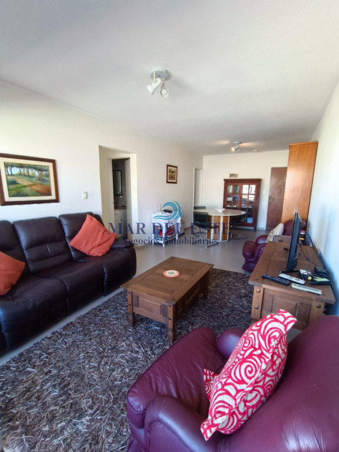 Apartamento ID.103 - Apartamento en península