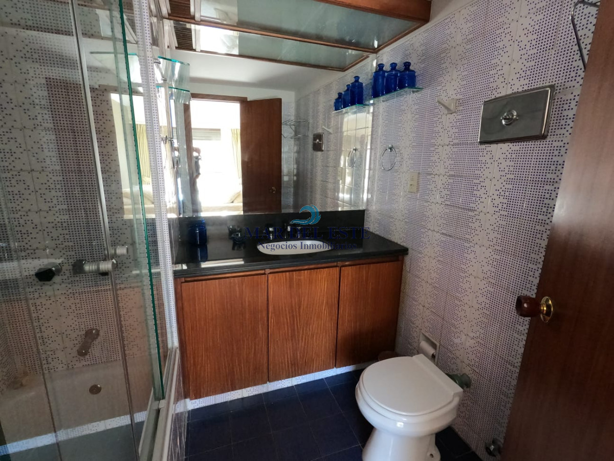 Apartamento ID.44 - Apartamento en península