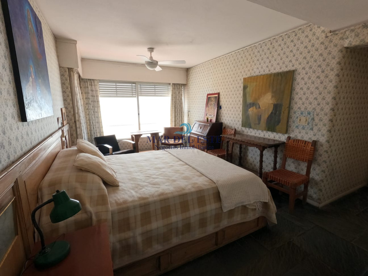 Apartamento ID.24 - Apartamento en península  