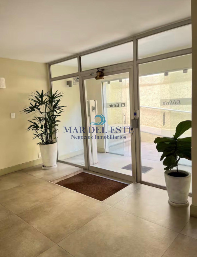 Apartamento ID.120 - Excelente oportunidad de apartamento bien ubicado 