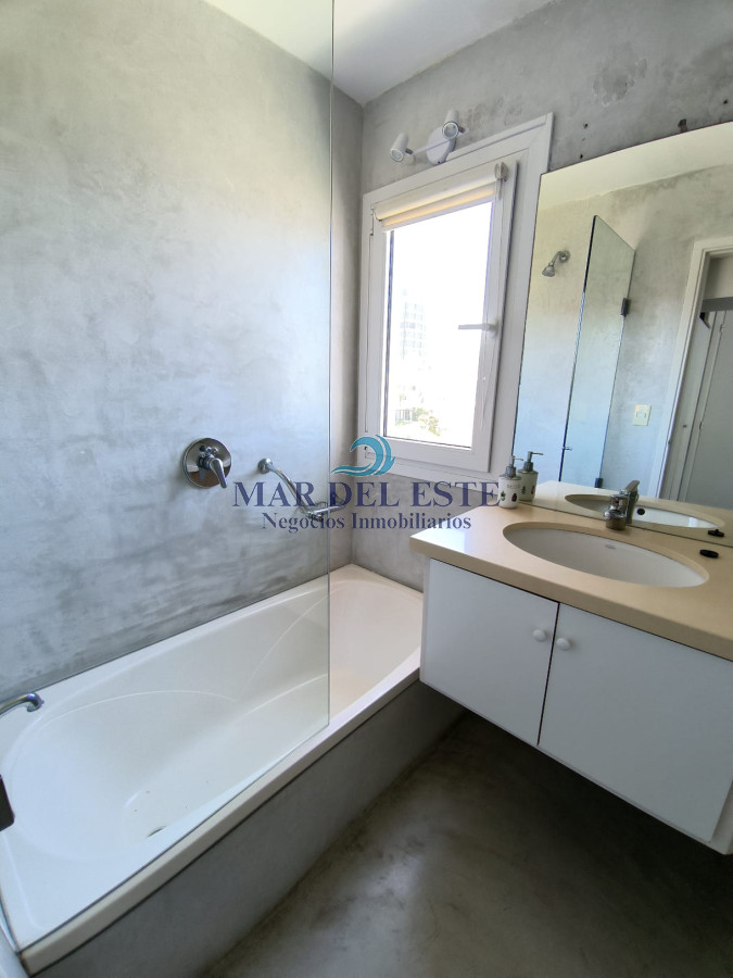 Apartamento ID.81 - Apartamento con espectacular vista panorámica.