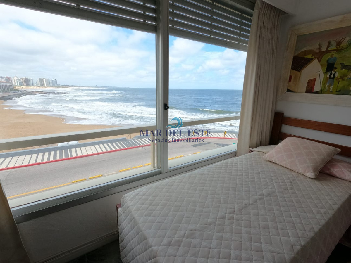 Apartamento ID.24 - Apartamento en península  