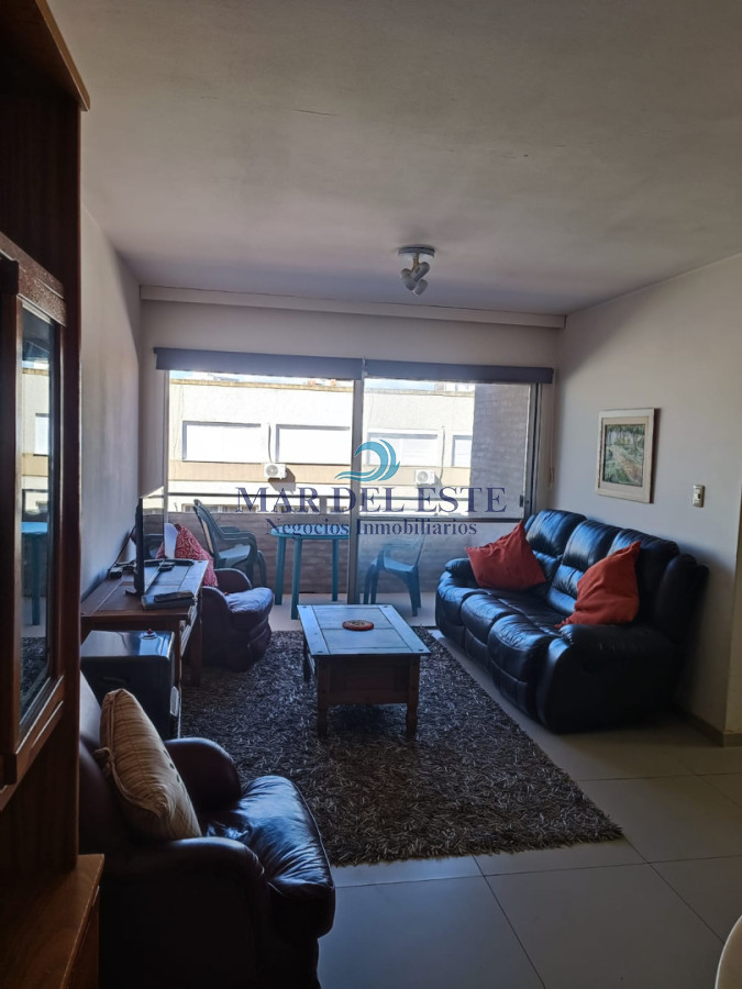 Apartamento ID.103 - Apartamento en península