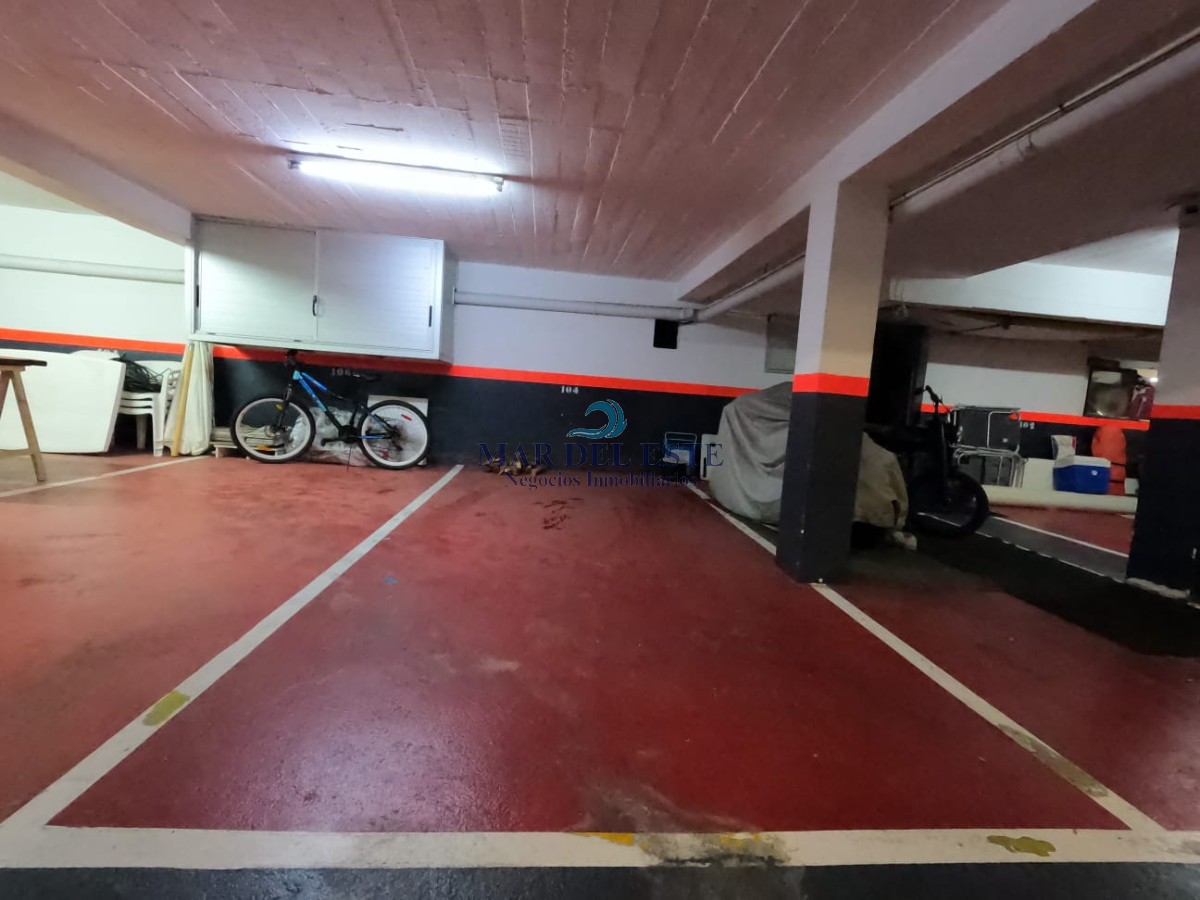 Apartamento ID.78 - Apartamento en península con excelente vista 