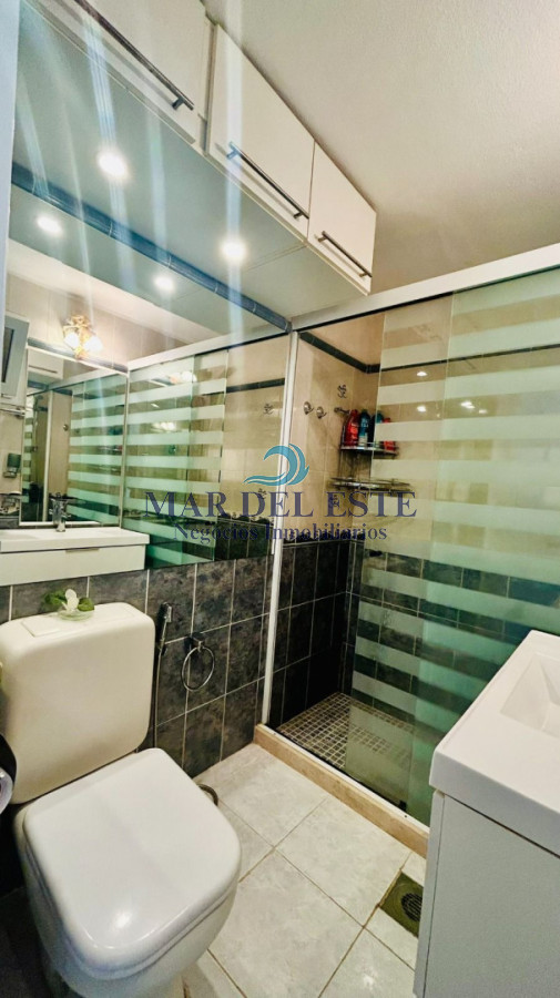 Apartamento ID.120 - Excelente oportunidad de apartamento bien ubicado 