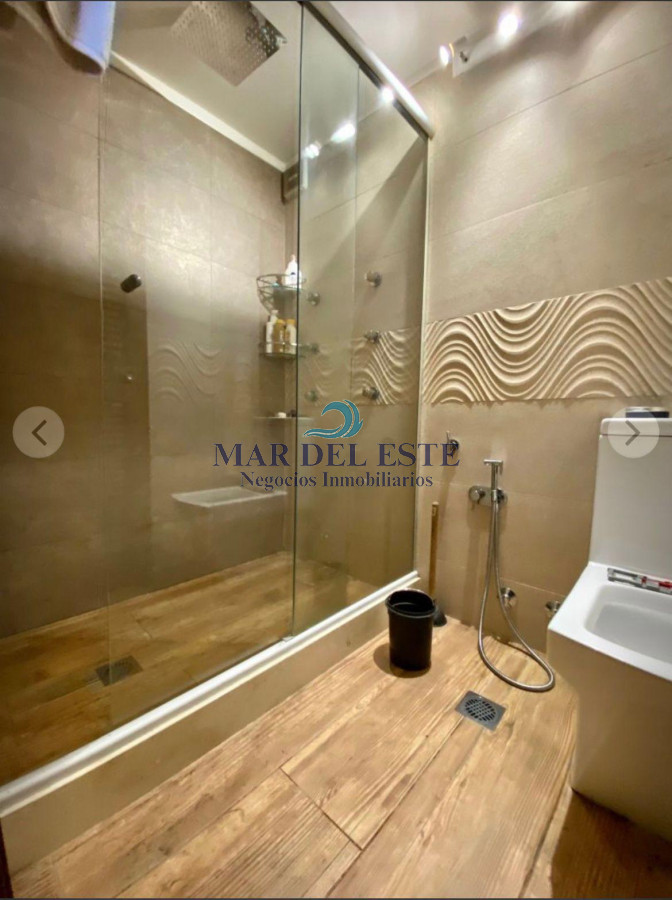 Apartamento ID.76 - Excelente apartamento en oportunidad
