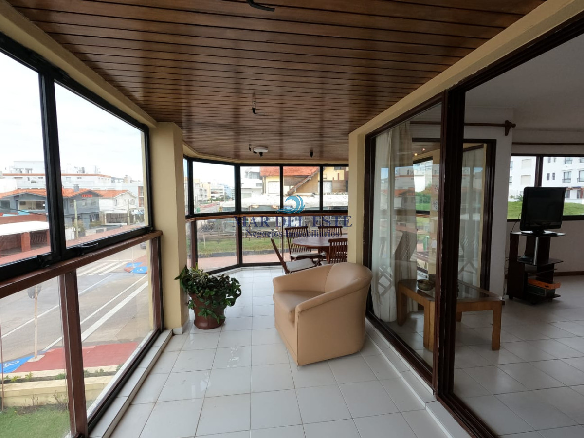 Apartamento ID.78 - Apartamento en península con excelente vista 