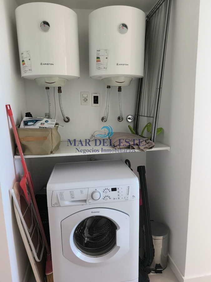 Apartamento ID.119 - Excelente apartamento Torre Esmeralda