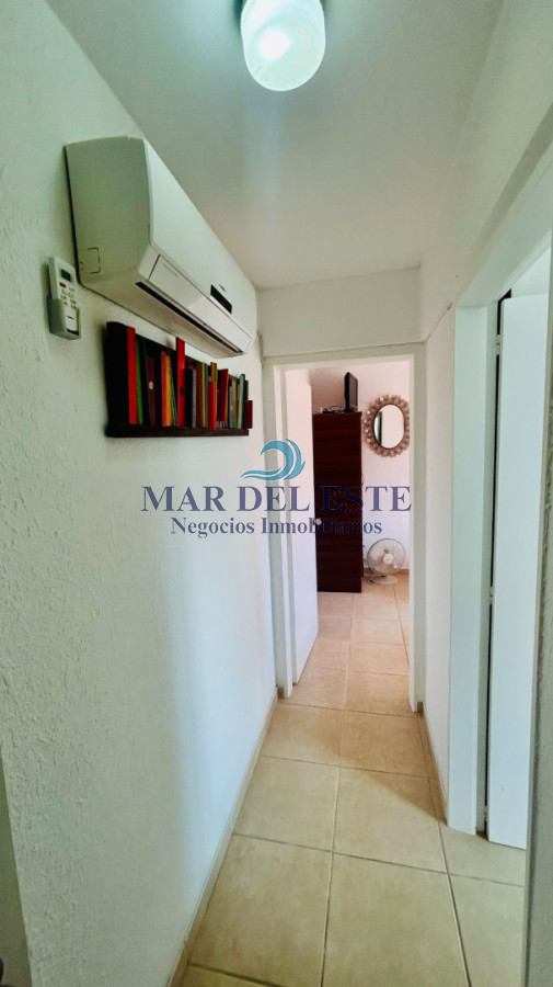 Apartamento ID.120 - Excelente oportunidad de apartamento bien ubicado 