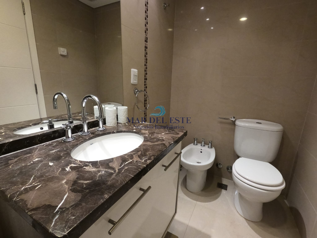 Apartamento ID.12 - Venta apartamento con hermosa vista                                                   