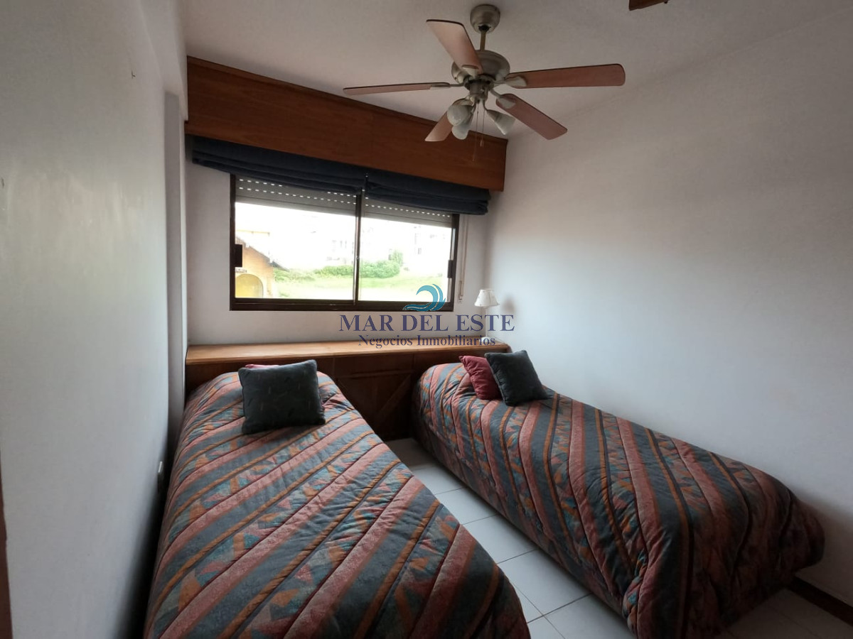 Apartamento ID.78 - Apartamento en península con excelente vista 