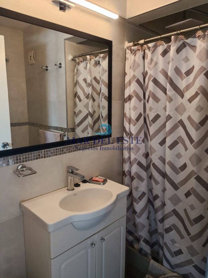 Apartamento ID.103 - Apartamento en península