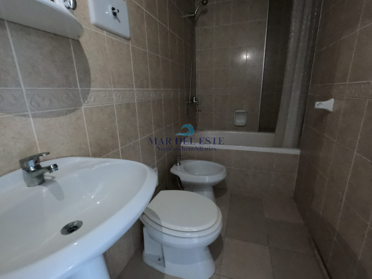Apartamento ID.8 - Pent-house península 