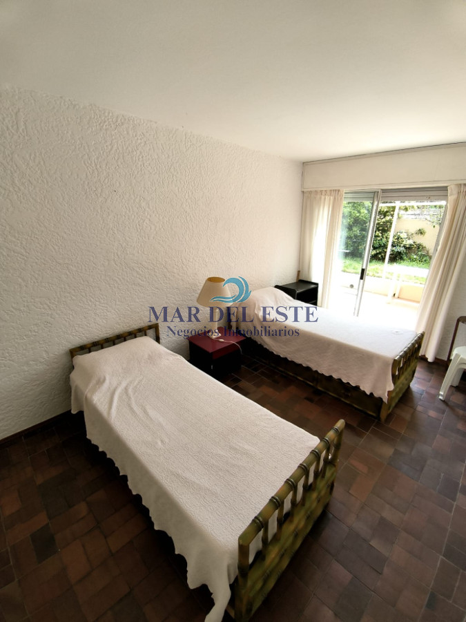 Apartamento ID.94 - Apartamento tipo casa