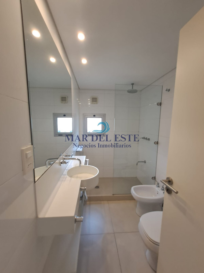 Apartamento ID.72 - Apartamento en península 