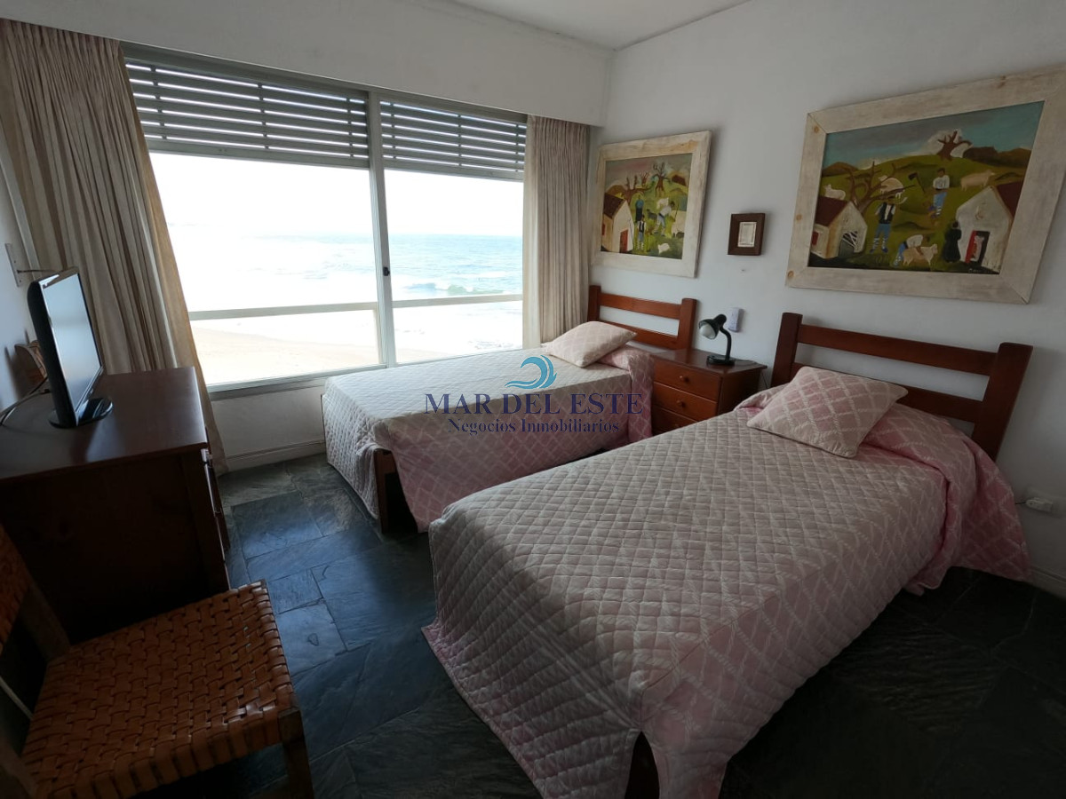 Apartamento ID.24 - Apartamento en península  