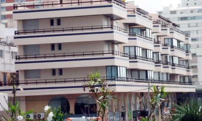 Oportunidad dúplex en península