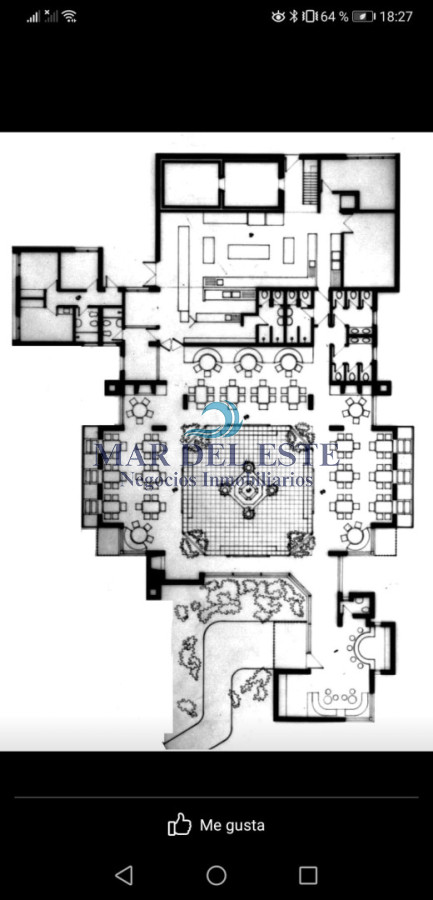 Casa ID.100 - Casa en San Rafael 