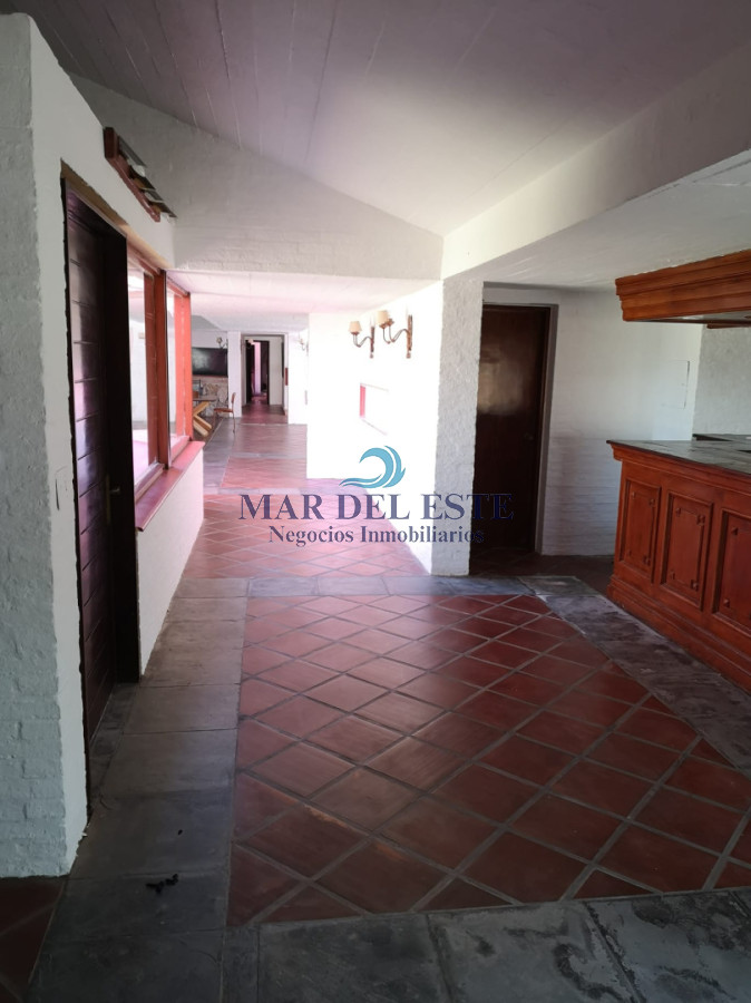 Casa ID.100 - Casa en San Rafael 