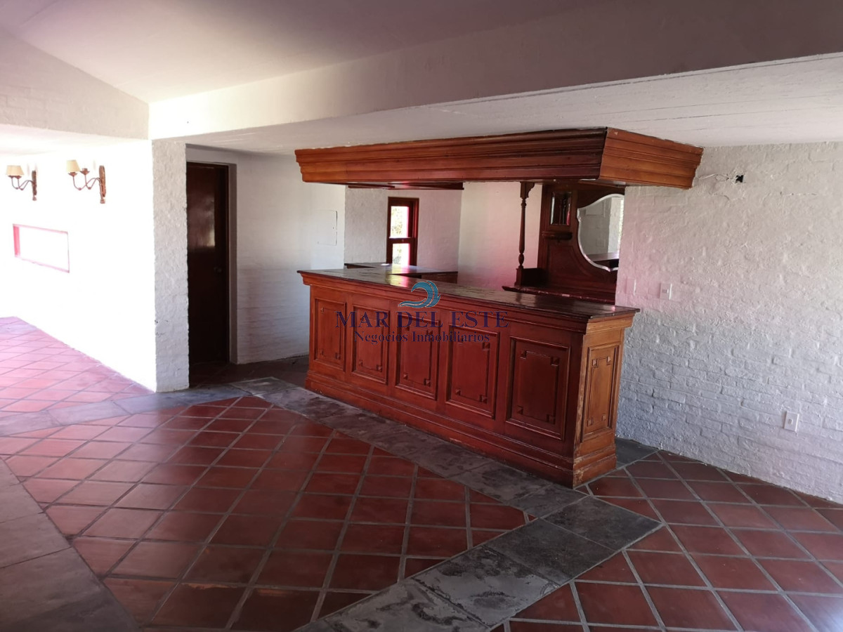 Casa ID.100 - Casa en San Rafael 