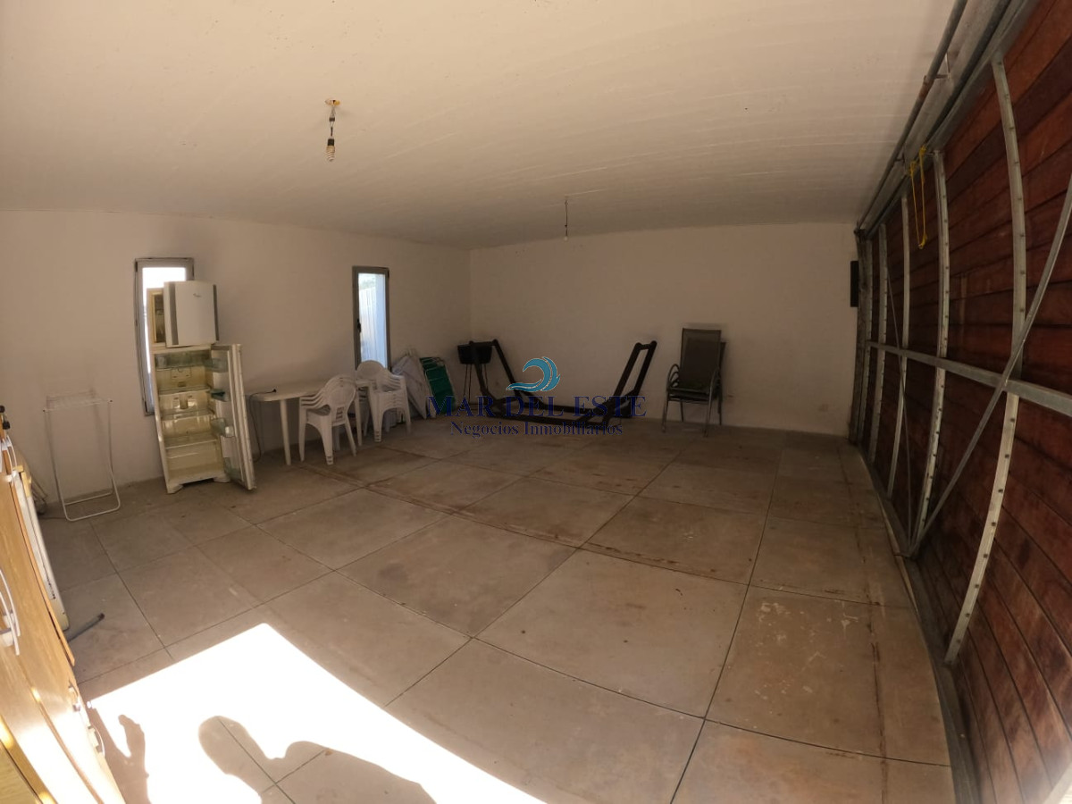 Casa ID.45 - Casa en  La Barra