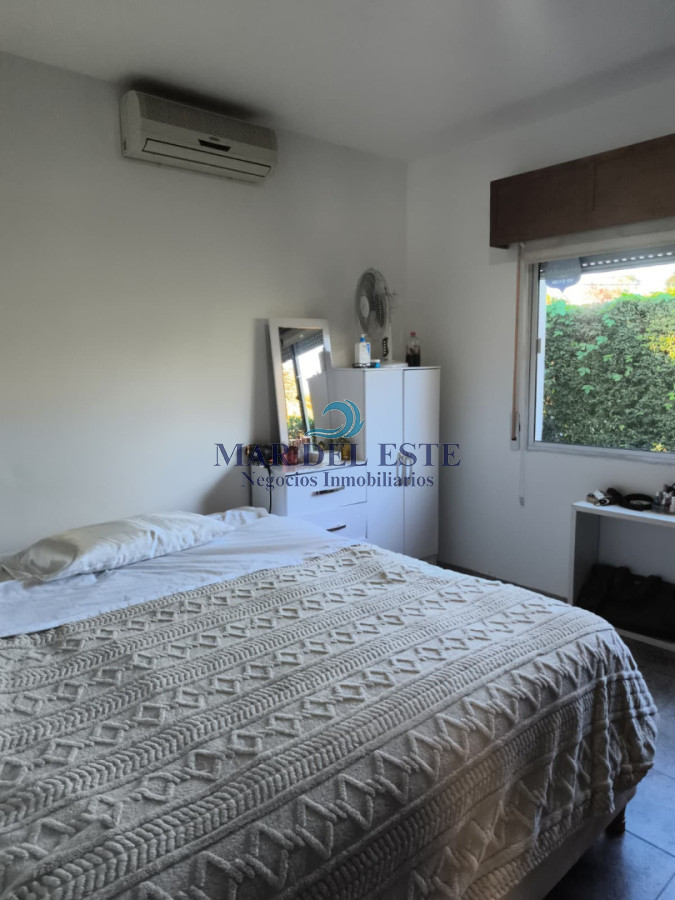 Casa ID.122 - Hermosa casa en barrio Pinares