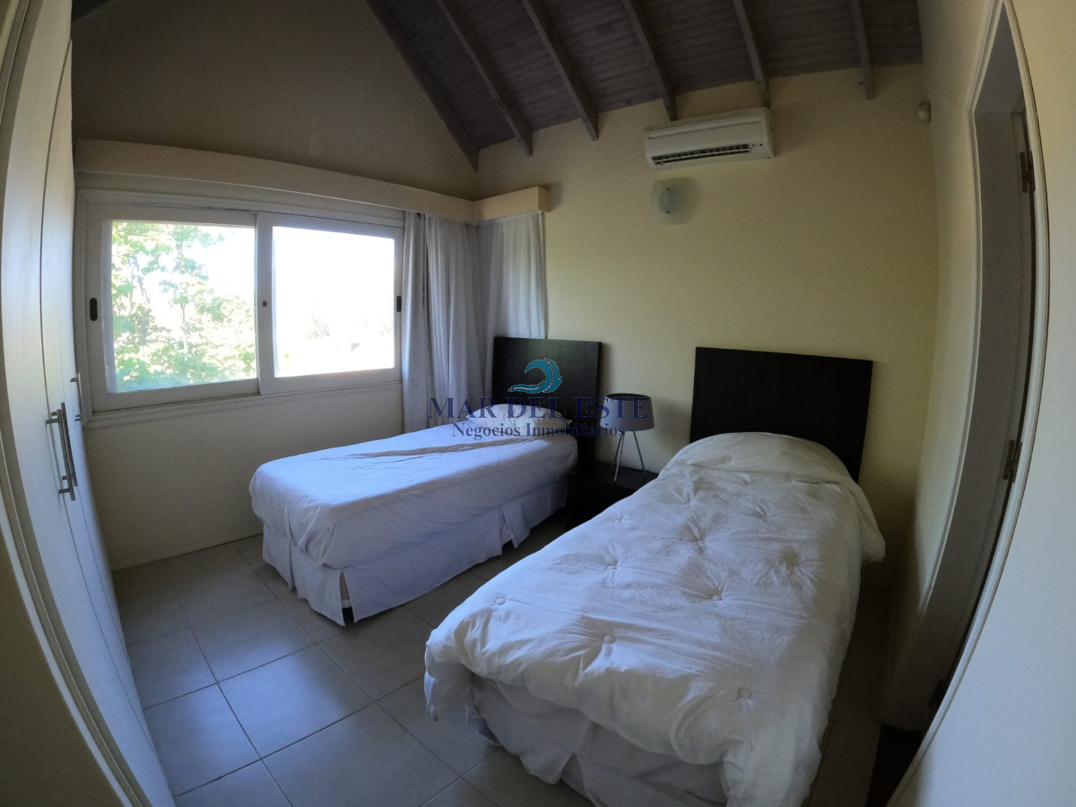 Casa ID.45 - Casa en  La Barra