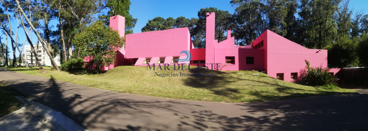 Casa ID.100 - Casa en San Rafael 