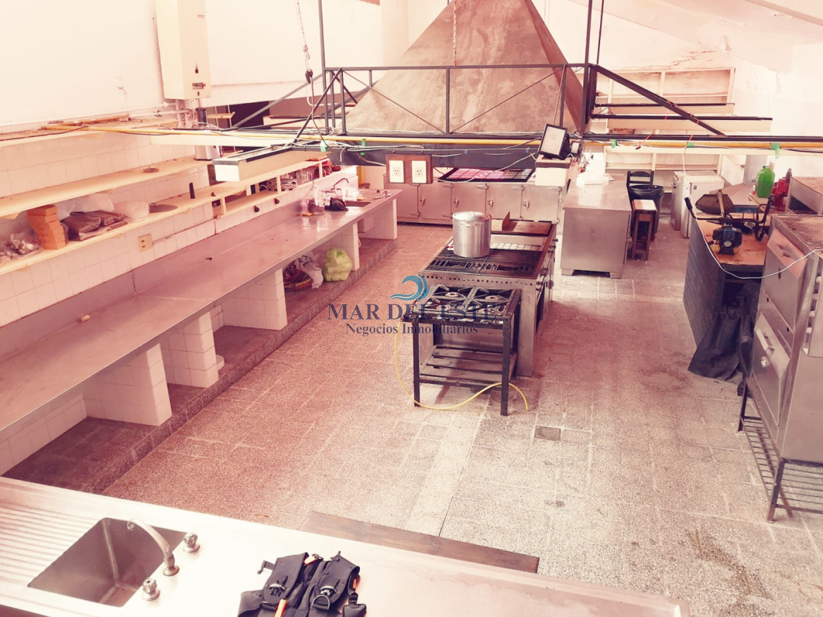 Casa ID.100 - Casa en San Rafael 