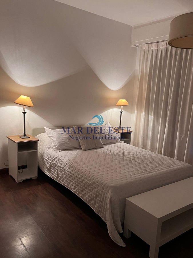 Casa ID.30 - Casa en excelente zona de Punta del Este
