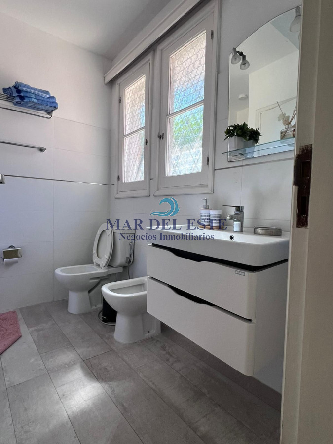 Casa ID.30 - Casa en excelente zona de Punta del Este