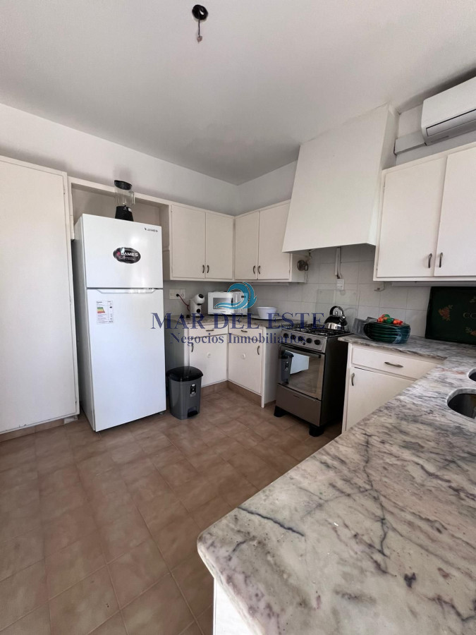 Casa ID.30 - Casa en excelente zona de Punta del Este