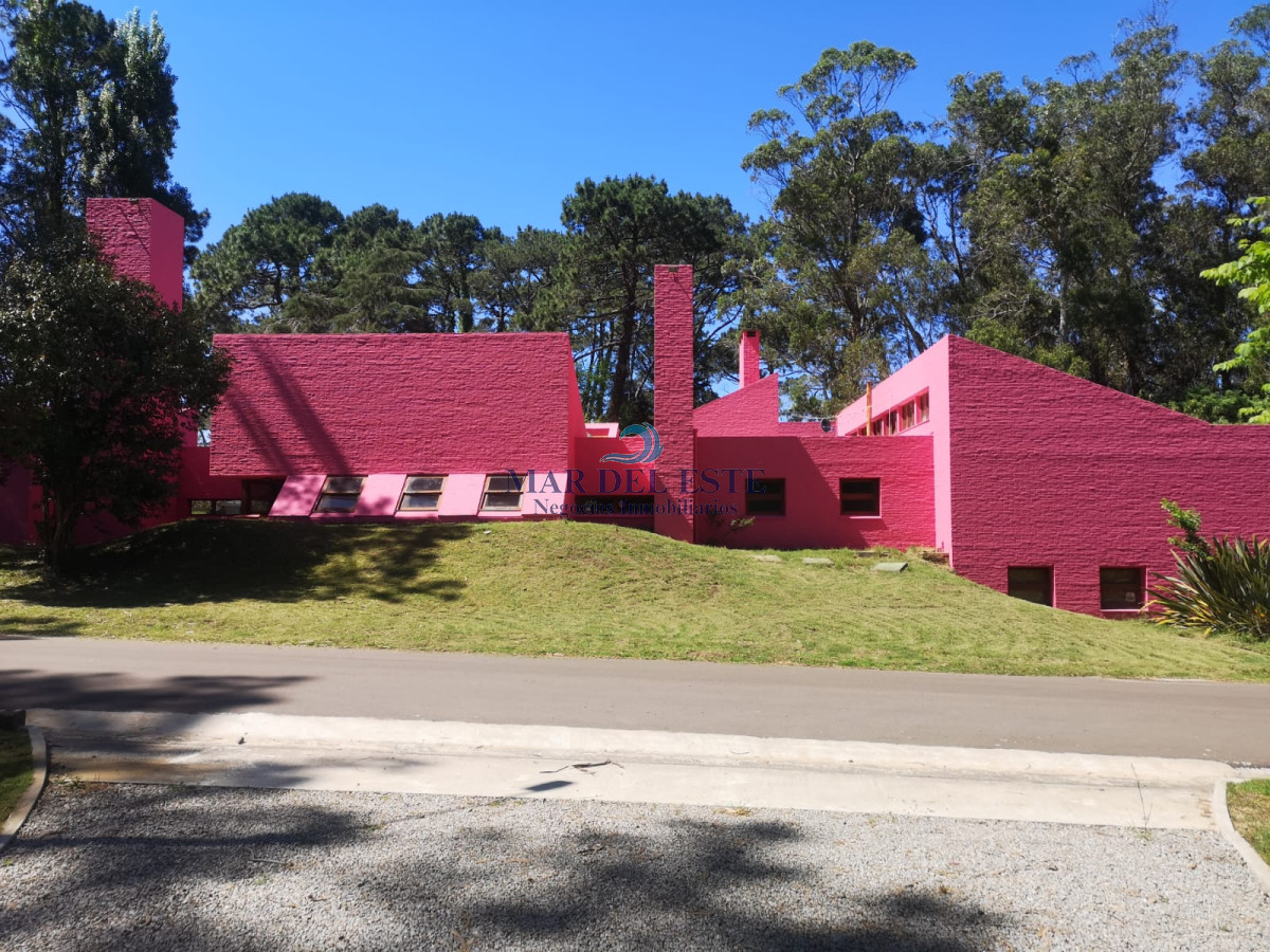 Casa ID.100 - Casa en San Rafael 