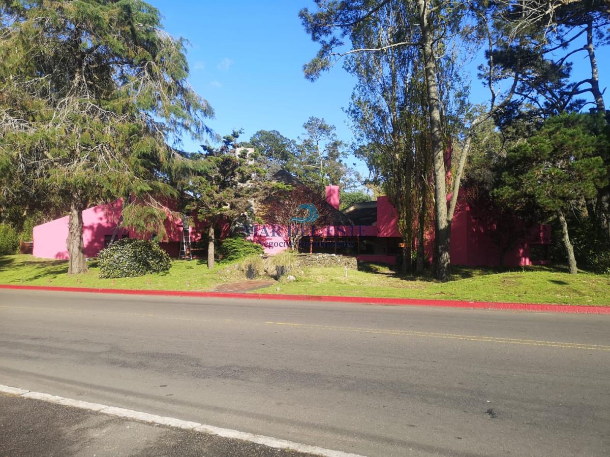 Casa ID.100 - Casa en San Rafael 