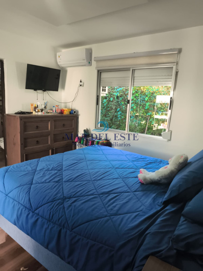 Casa ID.122 - Hermosa casa en barrio Pinares