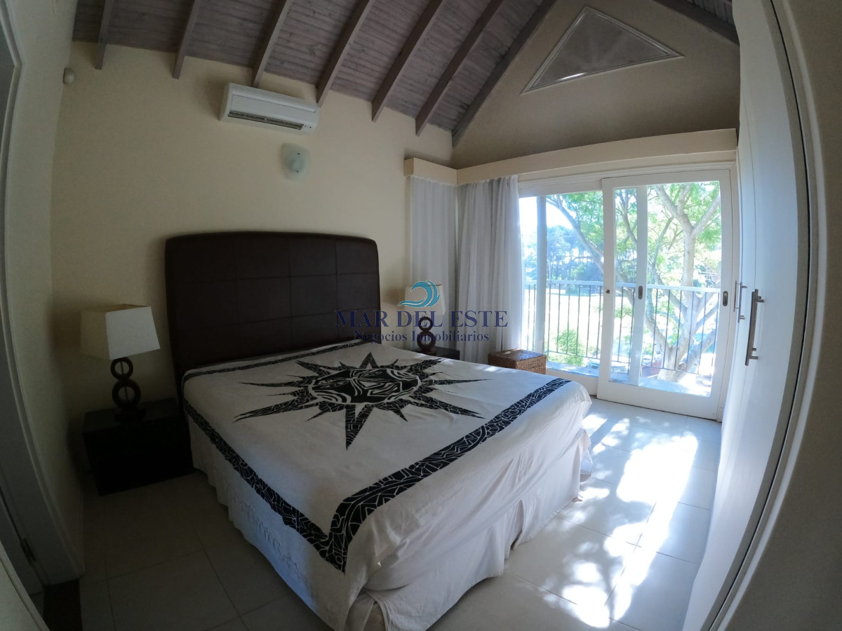 Casa ID.45 - Casa en  La Barra